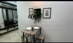 Simsville (D14), Condominium #459085981